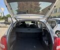 Сірий Шкода Фабія, об'ємом двигуна 1.2 л та пробігом 210 тис. км за 5500 $, фото 5 на Automoto.ua