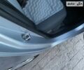 Шкода Фабия 2010 в Виннице на Automoto.ua Серый Шкода Фабия, объемом двигателя 1.4 л и пробегом 110 тыс. км за 6599 $, фото 123 на Automoto.ua