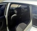 Серый Шкода Фабия, объемом двигателя 1.4 л и пробегом 185 тыс. км за 5800 $, фото 7 на Automoto.ua