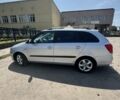 Сірий Шкода Фабія, об'ємом двигуна 1.2 л та пробігом 210 тис. км за 5500 $, фото 1 на Automoto.ua