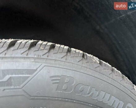 Серый Шкода Фабия, объемом двигателя 0 л и пробегом 170 тыс. км за 6000 $, фото 40 на Automoto.ua