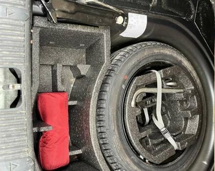 Серый Шкода Фабия, объемом двигателя 1.4 л и пробегом 165 тыс. км за 5800 $, фото 41 на Automoto.ua