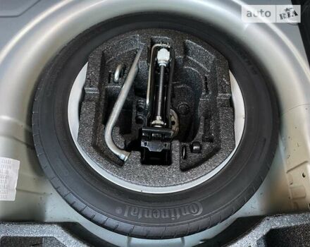Шкода Фабия 2010 в Виннице на Automoto.ua Серый Шкода Фабия, объемом двигателя 1.4 л и пробегом 110 тыс. км за 6599 $, фото 99 на Automoto.ua