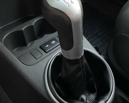 Шкода Фабия 2010 в Виннице на Automoto.ua Серый Шкода Фабия, объемом двигателя 1.4 л и пробегом 110 тыс. км за 6599 $, фото 83 на Automoto.ua