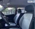 Шкода Фабия 2010 в Виннице на Automoto.ua Серый Шкода Фабия, объемом двигателя 1.4 л и пробегом 110 тыс. км за 6599 $, фото 105 на Automoto.ua