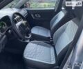 Шкода Фабия 2010 в Виннице на Automoto.ua Серый Шкода Фабия, объемом двигателя 1.4 л и пробегом 110 тыс. км за 6599 $, фото 104 на Automoto.ua