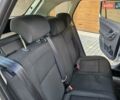 Серый Шкода Фабия, объемом двигателя 1.2 л и пробегом 257 тыс. км за 4300 $, фото 20 на Automoto.ua