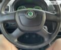 Шкода Фабия 2010 в Виннице на Automoto.ua Серый Шкода Фабия, объемом двигателя 1.4 л и пробегом 110 тыс. км за 6599 $, фото 81 на Automoto.ua