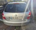 Шкода Фабия 2010 в Борисполе на Automoto.ua Серый Шкода Фабия, объемом двигателя 1.2 л и пробегом 311 тыс. км за 4500 $, фото 1 на Automoto.ua