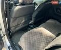 Сірий Шкода Фабія, об'ємом двигуна 1.6 л та пробігом 258 тис. км за 5500 $, фото 14 на Automoto.ua