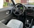 Шкода Фабия 2010 в Виннице на Automoto.ua Серый Шкода Фабия, объемом двигателя 1.4 л и пробегом 110 тыс. км за 6599 $, фото 75 на Automoto.ua