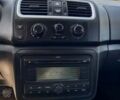 Сірий Шкода Фабія, об'ємом двигуна 1.6 л та пробігом 156 тис. км за 5600 $, фото 37 на Automoto.ua