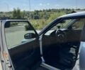 Сірий Шкода Фабія, об'ємом двигуна 1.6 л та пробігом 242 тис. км за 4300 $, фото 13 на Automoto.ua