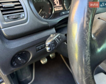 Шкода Фабия 2010 в Одессе на Automoto.ua Серый Шкода Фабия, объемом двигателя 1.2 л и пробегом 260 тыс. км за 5800 $, фото 15 на Automoto.ua