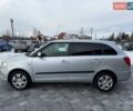 Сірий Шкода Фабія, об'ємом двигуна 1.6 л та пробігом 248 тис. км за 5999 $, фото 3 на Automoto.ua