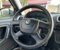 Шкода Фабия 2010 в Виннице на Automoto.ua Серый Шкода Фабия, объемом двигателя 1.4 л и пробегом 110 тыс. км за 6599 $, фото 79 на Automoto.ua
