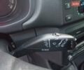 Сірий Шкода Фабія, об'ємом двигуна 1.2 л та пробігом 252 тис. км за 4770 $, фото 51 на Automoto.ua