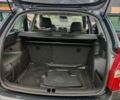 Сірий Шкода Фабія, об'ємом двигуна 1.6 л та пробігом 258 тис. км за 6700 $, фото 15 на Automoto.ua