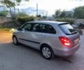 Шкода Фабия 2010 в Виннице на Automoto.ua Серый Шкода Фабия, объемом двигателя 1.4 л и пробегом 110 тыс. км за 6599 $, фото 136 на Automoto.ua