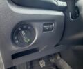 Сірий Шкода Фабія, об'ємом двигуна 0 л та пробігом 170 тис. км за 6000 $, фото 10 на Automoto.ua
