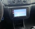 Сірий Шкода Фабія, об'ємом двигуна 1.6 л та пробігом 258 тис. км за 5500 $, фото 1 на Automoto.ua