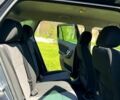 Сірий Шкода Фабія, об'ємом двигуна 1.4 л та пробігом 218 тис. км за 5800 $, фото 9 на Automoto.ua