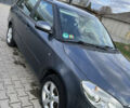 Шкода Фабия 2010 в Шумск на Automoto.ua Серый Шкода Фабия, объемом двигателя 1.2 л и пробегом 248 тыс. км за 5600 $, фото 2 на Automoto.ua