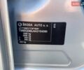 Сірий Шкода Фабія, об'ємом двигуна 1.6 л та пробігом 156 тис. км за 5600 $, фото 34 на Automoto.ua