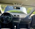 Сірий Шкода Фабія, об'ємом двигуна 1.4 л та пробігом 218 тис. км за 5700 $, фото 3 на Automoto.ua