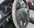 Серый Шкода Фабия, объемом двигателя 1.39 л и пробегом 178 тыс. км за 5999 $, фото 15 на Automoto.ua