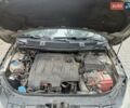 Сірий Шкода Фабія, об'ємом двигуна 1.6 л та пробігом 335 тис. км за 5300 $, фото 24 на Automoto.ua