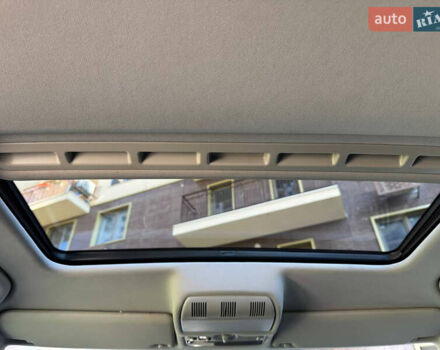 Шкода Фабия 2010 в Одессе на Automoto.ua Серый Шкода Фабия, объемом двигателя 1.2 л и пробегом 260 тыс. км за 5800 $, фото 22 на Automoto.ua