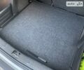 Шкода Фабия 2010 в Виннице на Automoto.ua Серый Шкода Фабия, объемом двигателя 1.4 л и пробегом 110 тыс. км за 6599 $, фото 98 на Automoto.ua