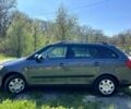 Сірий Шкода Фабія, об'ємом двигуна 1.4 л та пробігом 218 тис. км за 5700 $, фото 16 на Automoto.ua