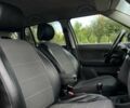Сірий Шкода Фабія, об'ємом двигуна 1.6 л та пробігом 335 тис. км за 5550 $, фото 16 на Automoto.ua
