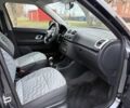 Сірий Шкода Фабія, об'ємом двигуна 0 л та пробігом 170 тис. км за 6000 $, фото 15 на Automoto.ua
