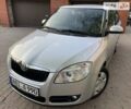 Шкода Фабия 2010 в Виннице на Automoto.ua Серый Шкода Фабия, объемом двигателя 1.4 л и пробегом 110 тыс. км за 6599 $, фото 64 на Automoto.ua