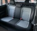 Шкода Фабия 2010 в Виннице на Automoto.ua Серый Шкода Фабия, объемом двигателя 1.4 л и пробегом 110 тыс. км за 6599 $, фото 72 на Automoto.ua