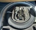 Сірий Шкода Фабія, об'ємом двигуна 1.6 л та пробігом 156 тис. км за 5600 $, фото 20 на Automoto.ua