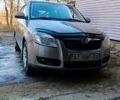 Сірий Шкода Фабія, об'ємом двигуна 0 л та пробігом 210 тис. км за 5300 $, фото 1 на Automoto.ua