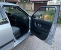 Шкода Фабия 2010 в Виннице на Automoto.ua Серый Шкода Фабия, объемом двигателя 1.4 л и пробегом 110 тыс. км за 6599 $, фото 109 на Automoto.ua