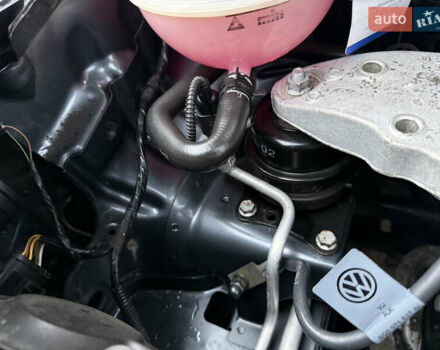 Серый Шкода Фабия, объемом двигателя 0 л и пробегом 170 тыс. км за 6000 $, фото 49 на Automoto.ua