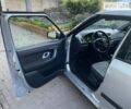 Шкода Фабия 2010 в Виннице на Automoto.ua Серый Шкода Фабия, объемом двигателя 1.4 л и пробегом 110 тыс. км за 6599 $, фото 100 на Automoto.ua