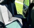 Сірий Шкода Фабія, об'ємом двигуна 1.4 л та пробігом 218 тис. км за 5700 $, фото 6 на Automoto.ua