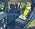 Сірий Шкода Фабія, об'ємом двигуна 1.4 л та пробігом 218 тис. км за 5700 $, фото 8 на Automoto.ua