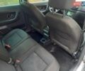 Сірий Шкода Фабія, об'ємом двигуна 1.6 л та пробігом 264 тис. км за 6400 $, фото 8 на Automoto.ua