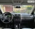 Шкода Фабия 2010 в Виннице на Automoto.ua Серый Шкода Фабия, объемом двигателя 1.4 л и пробегом 110 тыс. км за 6599 $, фото 73 на Automoto.ua