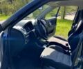 Сірий Шкода Фабія, об'ємом двигуна 1.4 л та пробігом 218 тис. км за 5700 $, фото 7 на Automoto.ua