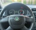 Сірий Шкода Фабія, об'ємом двигуна 0 л та пробігом 170 тис. км за 6000 $, фото 11 на Automoto.ua