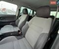 Сірий Шкода Фабія, об'ємом двигуна 1.6 л та пробігом 248 тис. км за 5999 $, фото 9 на Automoto.ua